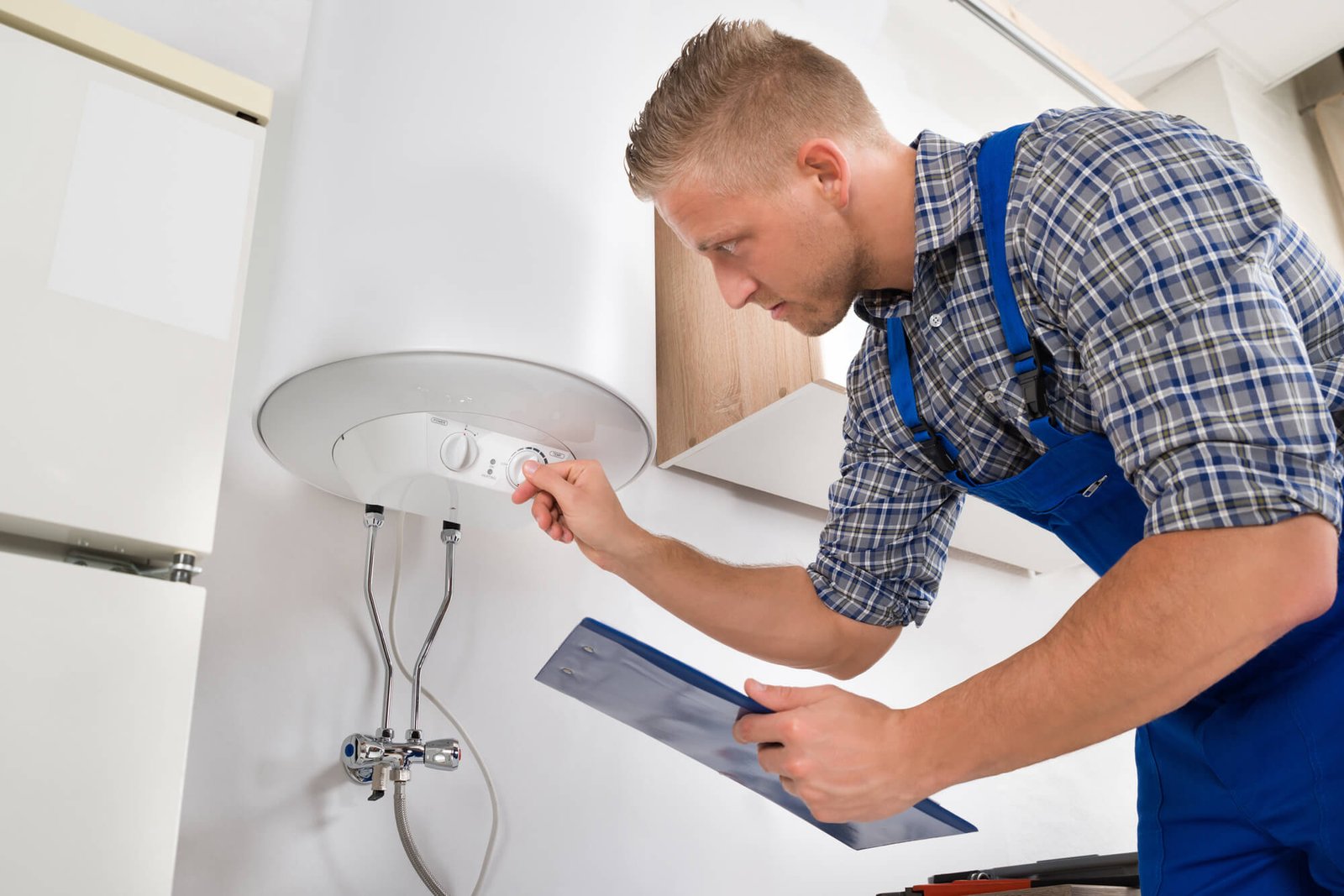 Water-heater-installation-dos-and-donts