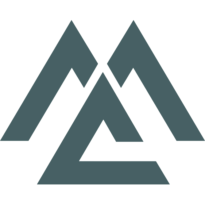 Margaret Capital favicon