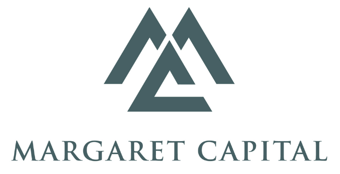 Margaret Capital social share