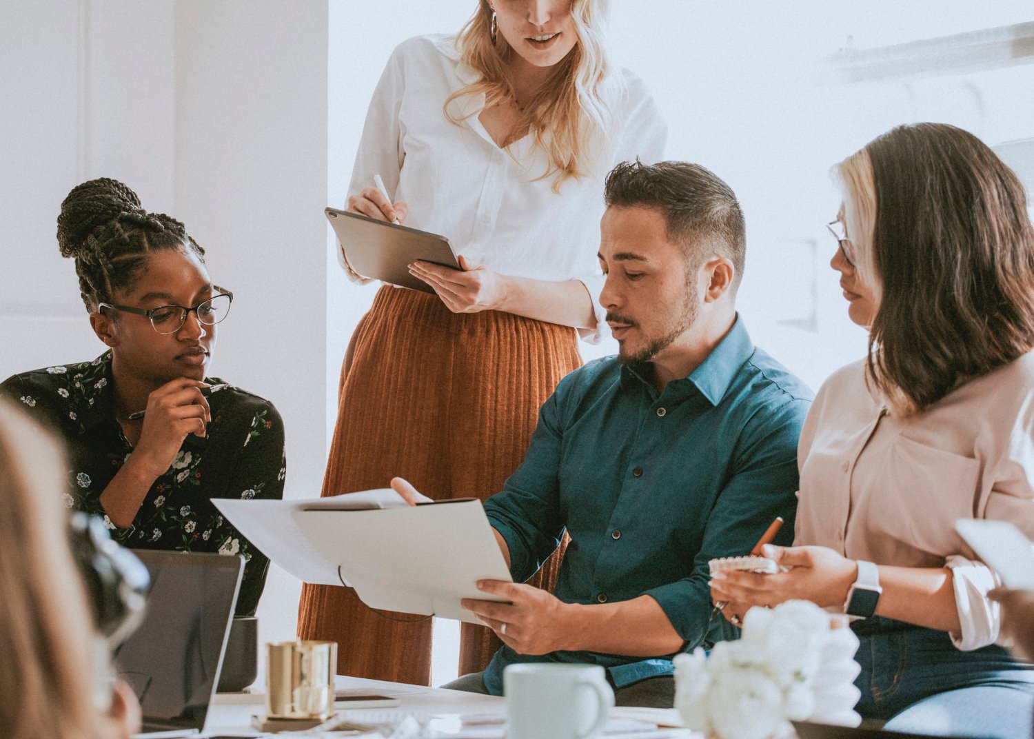 Bridge Lending in New York